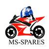 MS-Spares