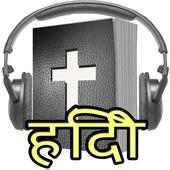 Hindi Quran Audio