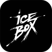 IceBox Fitness on 9Apps