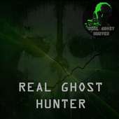 Ghost Detector Real Life Free