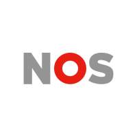 NOS on 9Apps