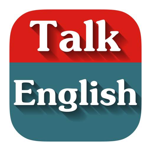 Talk English Learning