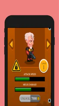 Vir Robot Game Zombies Killer vir the robot boy APK Download 2023 - Free - 9Apps Vir Robot Game Zombies Killer vir the robot boy APK Download 2023 - Free - 9Apps
