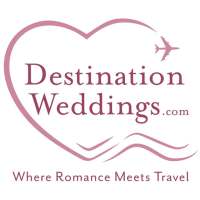 Destination Weddings Angel on 9Apps