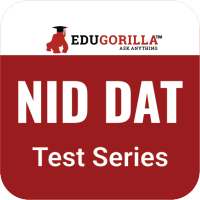 NID DAT Mock Tests for Best Results
