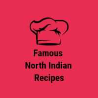 North Indian Recipes