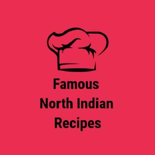 North Indian Recipes