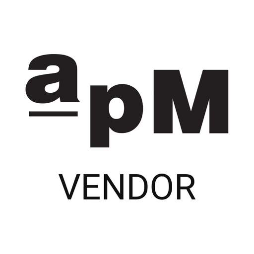 apM VENDOR