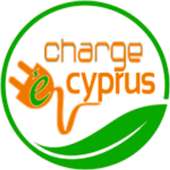 eCharge Cyprus on 9Apps