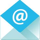 Email for Hotmail - Outlook App on 9Apps
