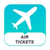 Last Minute Flights on 9Apps