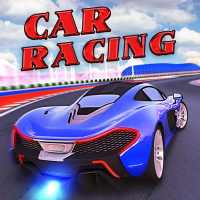 Simulatore di corse automobilistiche