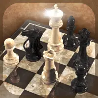 Chess Master 2018 1.0.2 Free Download