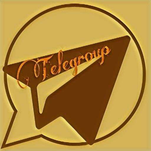 TeleGroup Links :Join Groups, Channels Webseries