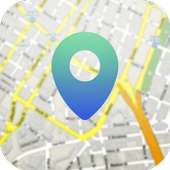 GPS MAP Mobile