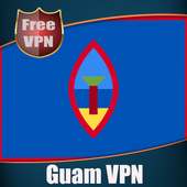 Guam VPN