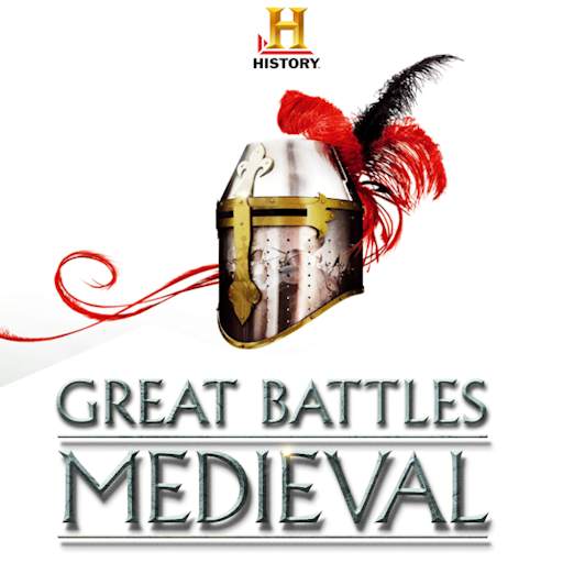 Great Battles Medieval