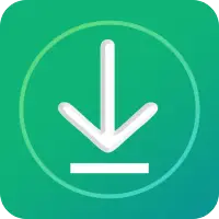 ดาวน์โหลดเพลงmp3ฟรี ดาวน์โหลดแอป 2023 - ฟรี - 9Apps ดาวน์โหลดเพลงMp3ฟรี ดาวน์โหลดแอป 2023 - ฟรี - 9Apps