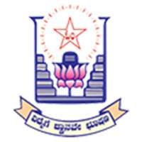 "Namma PDIT" Official - Students