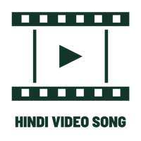 Hindi Video Song Full HD