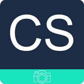 Cam Scanner - Photo Scanner App on 9Apps