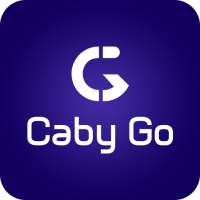 Caby Go