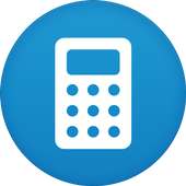 Android P Calculator