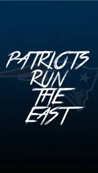 Free download buying from our sponsors REALLY motivates us to create more  wallpaper [1400x1050] for your Desktop, Mobile & Tablet, Explore 45+ New  England Patriots Wallpaper Desktop