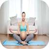 Pregnancy Exercise Video on 9Apps