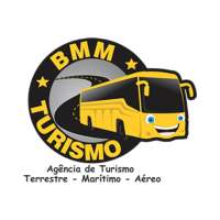 BMM TURISMO