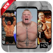 Brock Lesnar Wallpaper 4k 2023 APK for Android Download