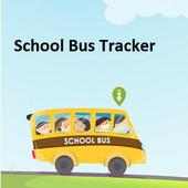 School Bus Tracko on 9Apps