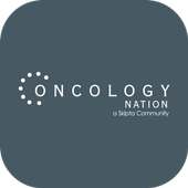 Oncology Nation