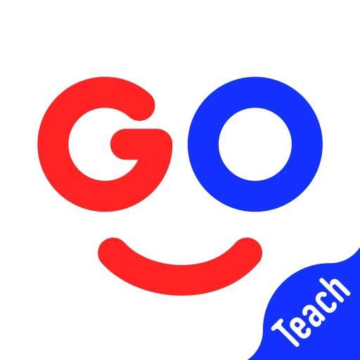 GOGOKID Teach