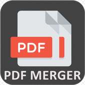 PDF Merger on 9Apps