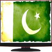Pakistan TV All Channels HD