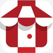 Closet Perks Online Shopping App
