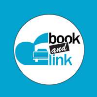 BOOKANDLINK CHANNEL MANAGER on 9Apps