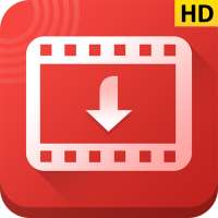 HD Video Downloader