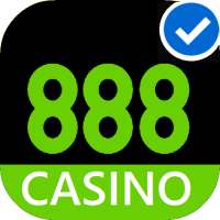 888 Casino | Online Casino Slots News & Guide
