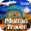 Multan Travel Guide on 9Apps