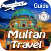 Multan Travel Guide