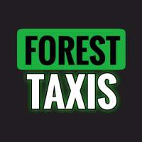 Forest Cars on 9Apps