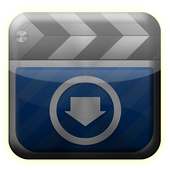 Tube Video Downloader Hd