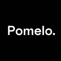 Pomelo Fashion on APKTom
