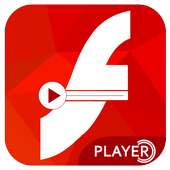 Flash Player For Android - Swf Player & Flv Player