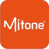 Mitone Active on 9Apps