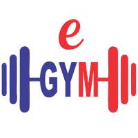 egym (Gym Management Software Solution) on 9Apps
