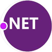 Dot net Programs