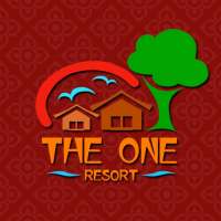 The One Resort on 9Apps